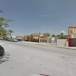 Papeleria Y Merceria TERE