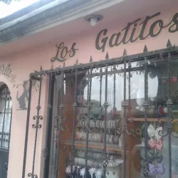 Merceria Los Gatitos