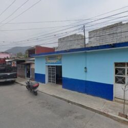 LAVANDERIA Y PLACHANDURIA BURBUJAS