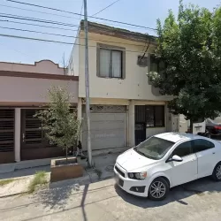 Papelería Y Mercería Paloma