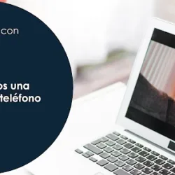 Mercado Empresa