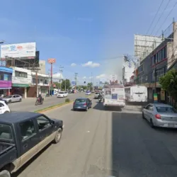 *FUNERALES CUERNAVACA*, Crematorio en Cuernavaca, ¡¡ Asistencia funeraria a domicilio, hospitales