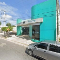 Tintorey