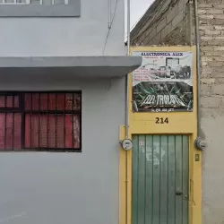 MIRNA MANUALIDADES