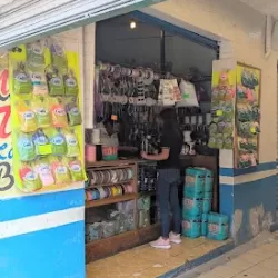 Merceria Tere
