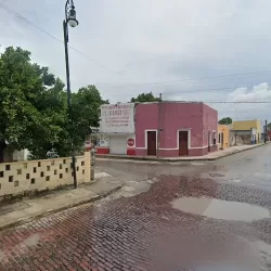 PAPELERÍA "LAURITA"