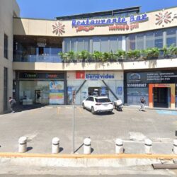 7clean Sayavedra