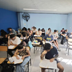 Instituto Regional del Sur