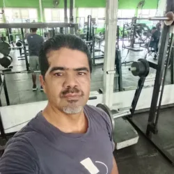 Odin Gym