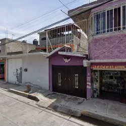 Merceria "Tonita"