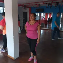 Energym