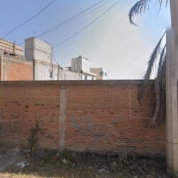 Reparación de línea blanca