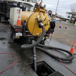 Proline Plumbing