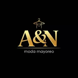 A&N MODA MAYOREO