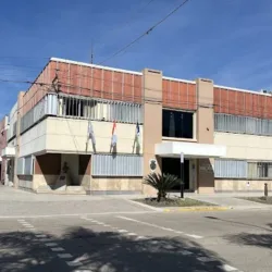 Municipalidad de Avellaneda