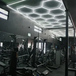 BySofit GYM