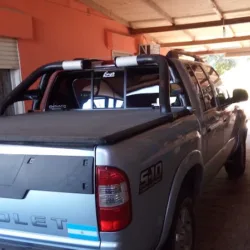 GPS Taller - Taller Adonai