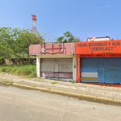Lavanderia Del Sureste