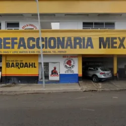 Boxing Club Aguirre