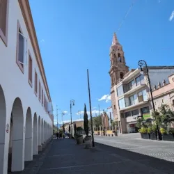 Aguascalientes