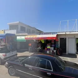 Mercería y Novedades Maty