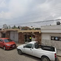 MERCERIA Y PAPELERIA El Listón