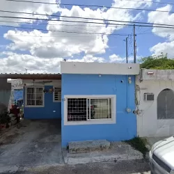 Moda Y Confección de Campeche