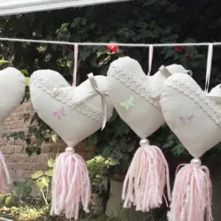 Mercería y Regalería Hecho Por Moni