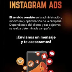 Point Web - Agencia De Publicidad - Diseño Web - Marketing Digital