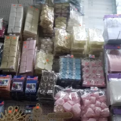 Monerías