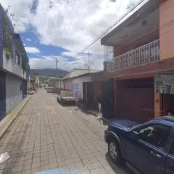 MERCERÍA NUNEZ