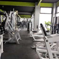 ecofitness