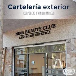 GRAFICA DISER