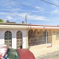 ChemDry del Desierto