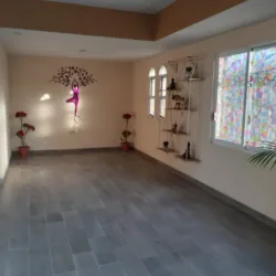 Amsha Yoga Center