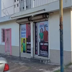 PodExpress