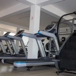 CHE-NITA centro deportivo y recreativo