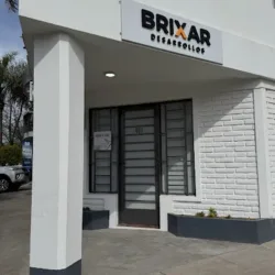Brixar Desarrollos | Casas y departamentos en Rafaela