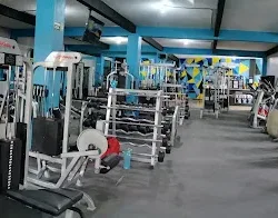 Dream fit Matriz atotonilco