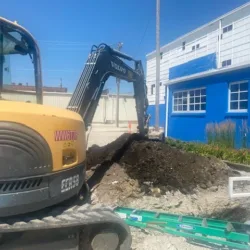 Southside Plumbing