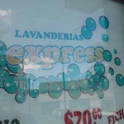 Express