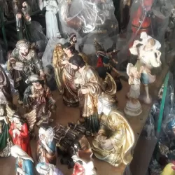 Artesanias