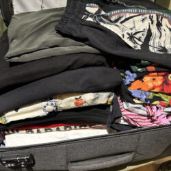 Laundry Express
