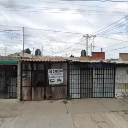 Papelería y Mercería Lara