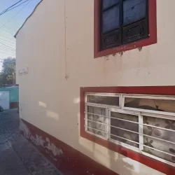 Mercería los Listones
