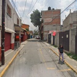 LAVANDERIA EL PUENTE