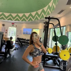 Fit&Fun Cozumel