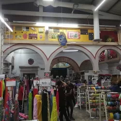 Modatelas Calvillo Aguascalientes