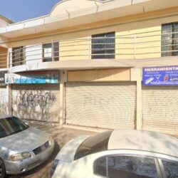 Tienda Esotérica