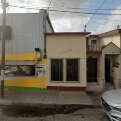 Lavandería Trapitos
